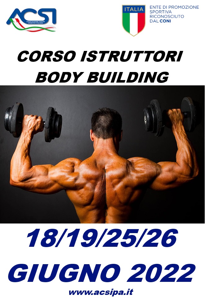 body-building-1-ivello